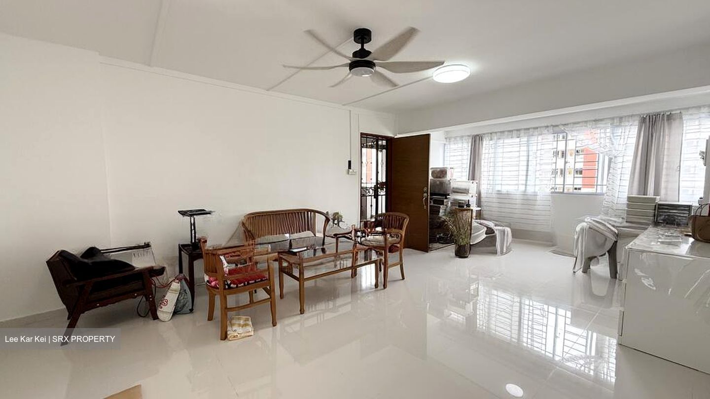 Blk 111 Ang Mo Kio Avenue 4 (Ang Mo Kio), HDB 5 Rooms #523549361